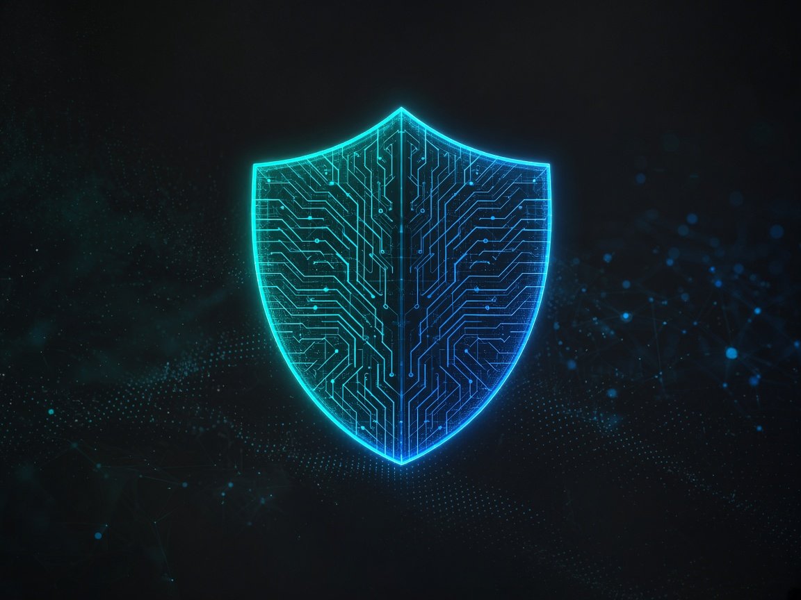 Cybersecurity Solutions
