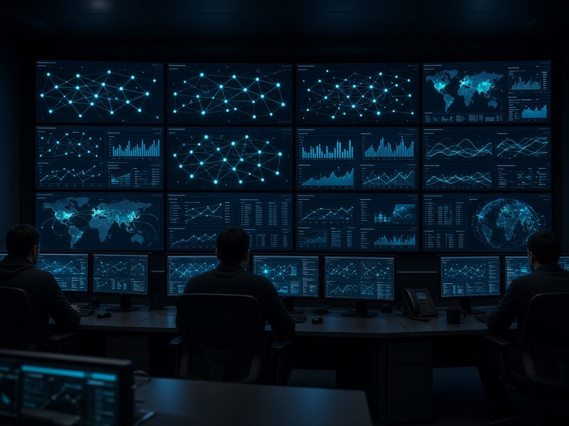 Managed Services